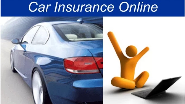 The Ultimate Guide to Car Insurance: Everything You Need to Know