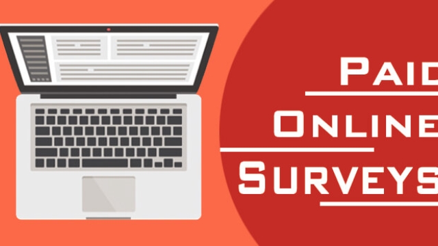 The Ultimate Guide to Earning Cash with Surveys