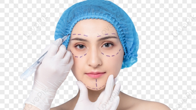 Decoding the Surgeon’s Realm: Plastic, Reconstructive, and Cosmetic