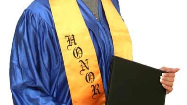 Making Memories: Unique High School Graduation Products for a Memorable Milestone