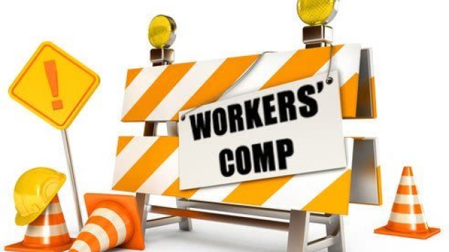 Protecting Your Business: The Importance of Contractor Insurance