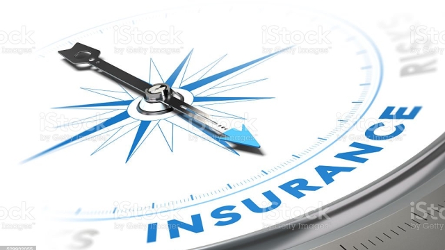 Protecting Your Business: The Ultimate Guide to General Liability Insurance