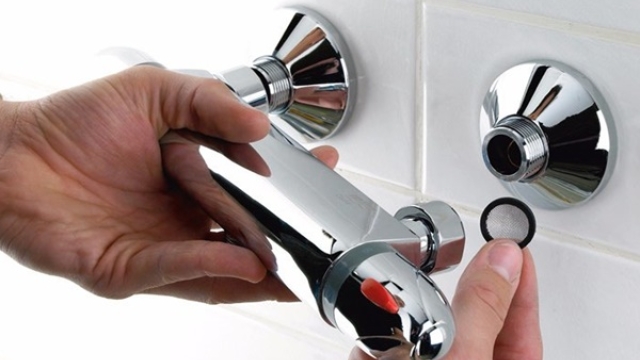 10 Genius Hacks to Fix Your Plumbing Woes!