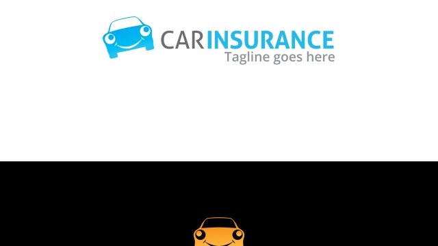 Insider Tips: Unraveling the Mysteries of Car Insurance