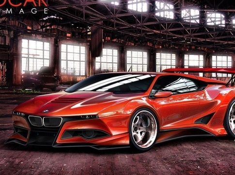 Revving Up the Online Car Selling Game