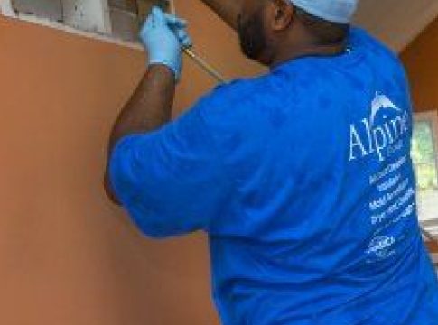 The Hidden Dirt: Unveiling the Importance of Air Duct Cleaning