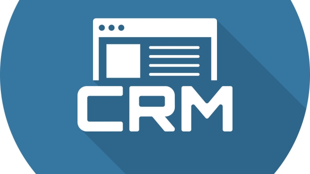 The Ultimate Guide to Boosting Customer Relationships with an Effective CRM System