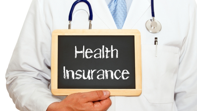 The Ultimate Guide to Navigating Health Insurance: Your Path to Peace of Mind