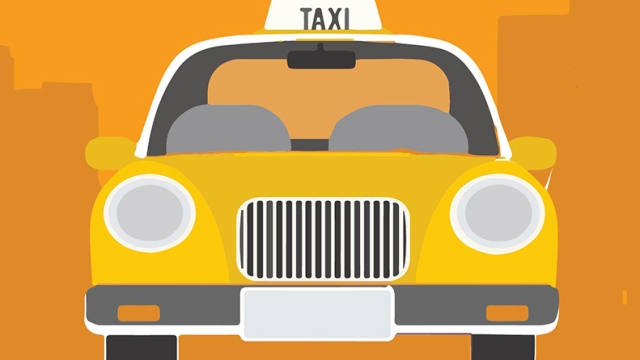 The Ultimate Guide to Seamless Taxi Service in Alkmaar