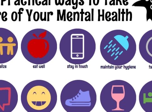 Unlocking the Power Within: Exploring Cutting-Edge Therapy Trainings for Mental Health Care