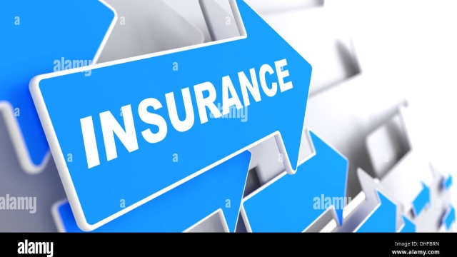 Ensuring Business Success: Unveiling the Power of Business Insurance