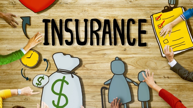 Protecting Your Business: Unveiling the Importance of Business Insurance