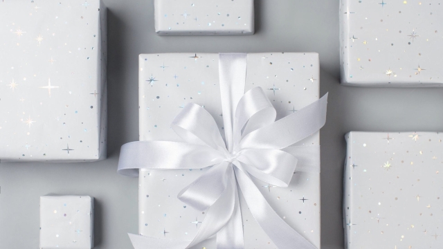 The Ultimate Guide to Gifting Teens: Unlocking their Delightful Surprises