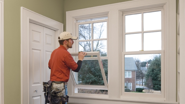 Upgrade Your View: The Ultimate Guide to Window Replacement