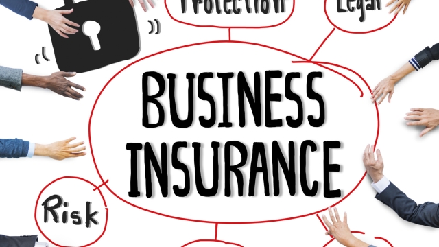 10 Essential Small Business Insurance Policies You Need to Protect Your Success.