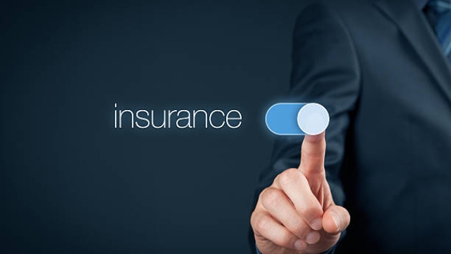 Ensuring Business Success: Unveiling the Power of Business Insurance