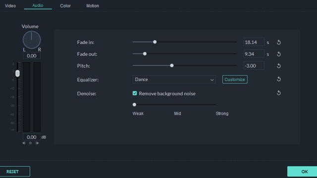 Going Beyond Ctrl+Alt+Delete: Unleashing the Power of Gaming Enhancement Tools