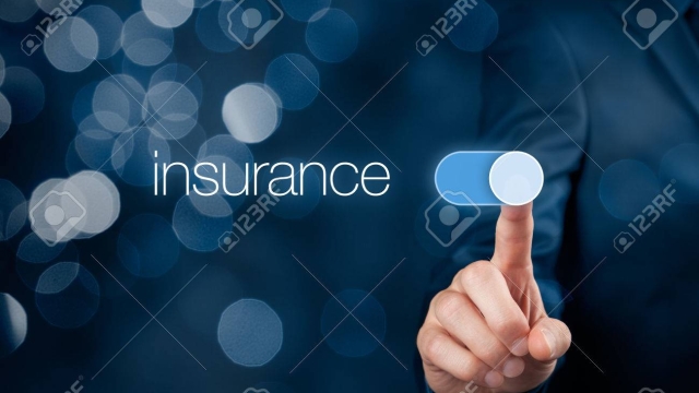 Safeguarding Your Future: Unleashing the Power of Insurance