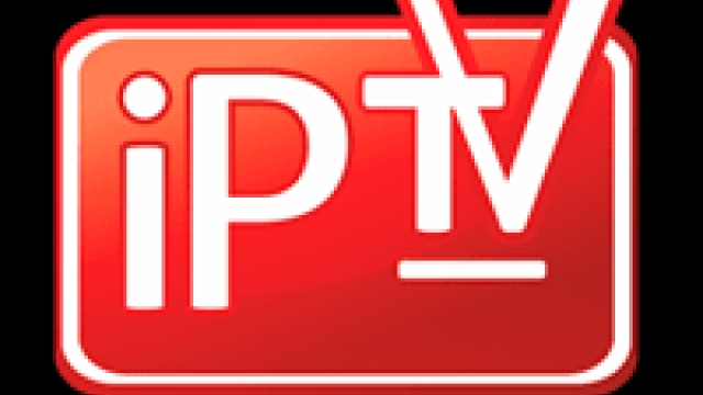 Innovative IPTV: Unlocking Limitless Entertainment on Your Screens