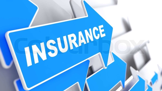 Protecting Your Business: A Comprehensive Guide to Business Insurance