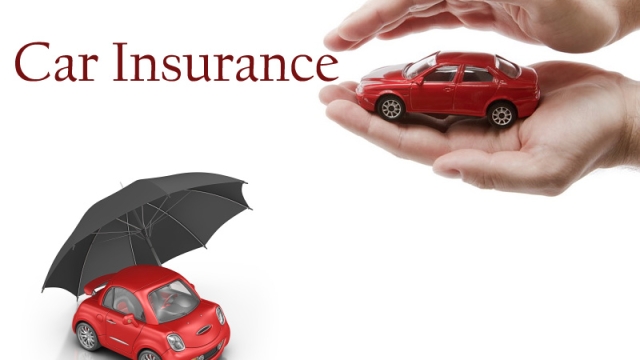 The Ultimate Guide to Getting the Best Car Insurance