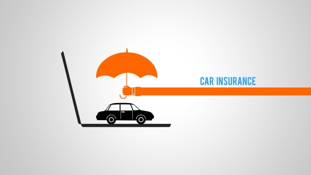 Insuring Your Tomorrow: Unveiling the Secret World of Insurance Agencies