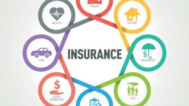 Shielding Your Business: The Importance of Business Insurance