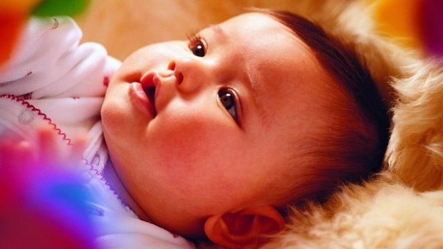 The Perfect Baby Gifts: Delighting Parents in Malaysia