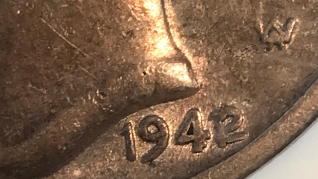 The Shimmering Legacy: Unraveling the Mystique of the Mercury Dime