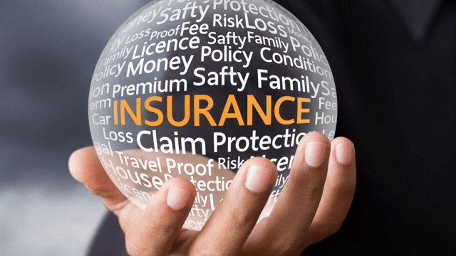 The Ultimate Guide to Choosing the Right Insurance Agency