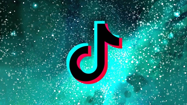 Unleashing the Shopping Frenzy: Exploring TikTok’s Retail Revolution