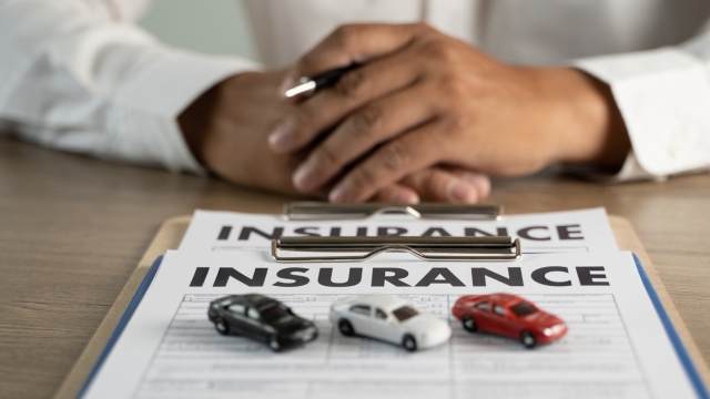 Ensuring Business Success: Demystifying Small Business Insurance