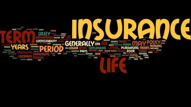 Insuring Success: Your Guide to Small Business Liability Insurance