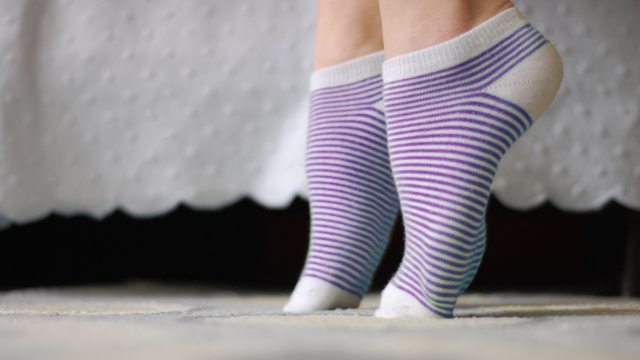 Sock It to ‘Em: The Ultimate Guide to Boys’ Socks