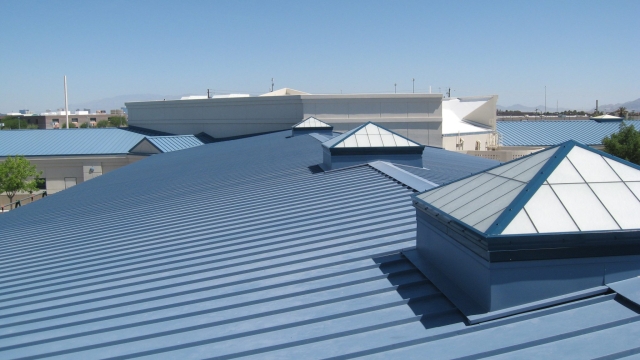 Top Tips for a Stellar Roof: Your Ultimate Roofing Guide