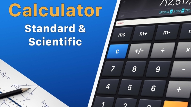 Unlocking the Power of the Grade Calculator: Boosting Academic Success