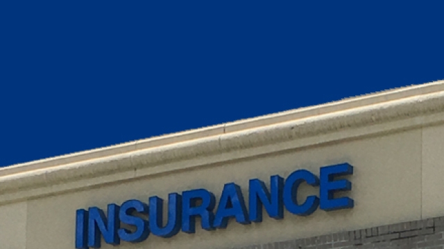 Insuring Your Business Assets: Unlocking the Benefits of Commercial Property Insurance