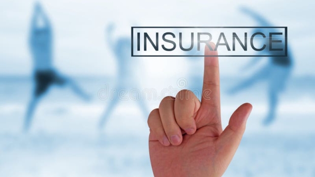 The Ultimate Guide to Commercial Insurance: Safeguarding Your Business’s Future