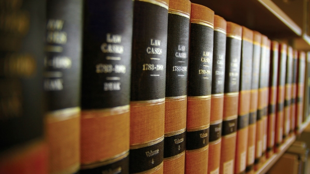 Unveiling the Art of Criminal Defense: An Inside Look at Legal Tactics and Strategies