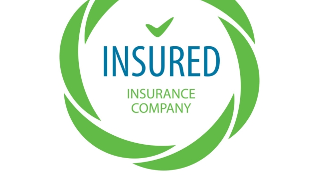 Protecting Your Business: The Power of Business Insurance