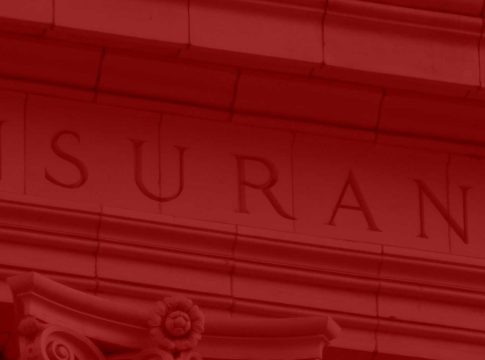 Safeguardin Yo crazy-ass Investments: Da Juice of Commercial Property Insurance