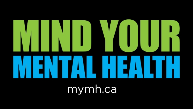 Unlocking Your Inner Strength: Navigating Mental Health Services with a Psychologist