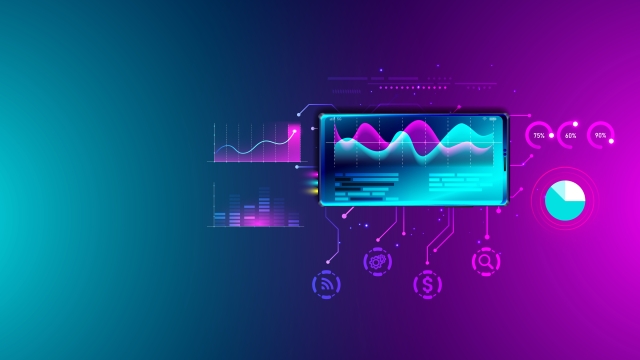 Unveiling Insights: Mastering NVivo Data Analysis for Research Success