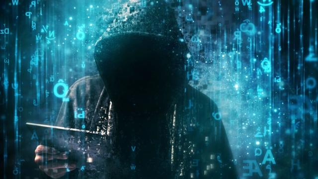 Unveiling the Secrets of Cyber Resilience: How to Safeguard Your Digital World