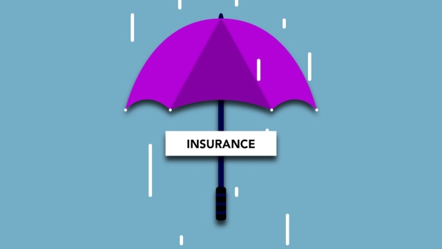 Insuring Your Future: Inside the World of Insurance Agencies