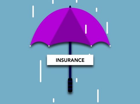 Insuring Your Future: The Ultimate Guide to Choosing an Insurance Agency