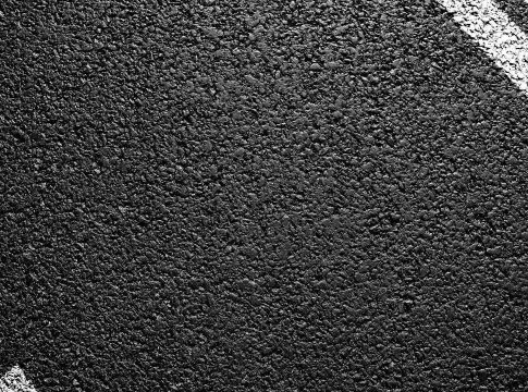 Uncovering the Secrets of Smooth Asphalt Paving: A Road to Lasting Quality