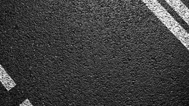 Uncovering the Secrets of Smooth Asphalt Paving: A Road to Lasting Quality