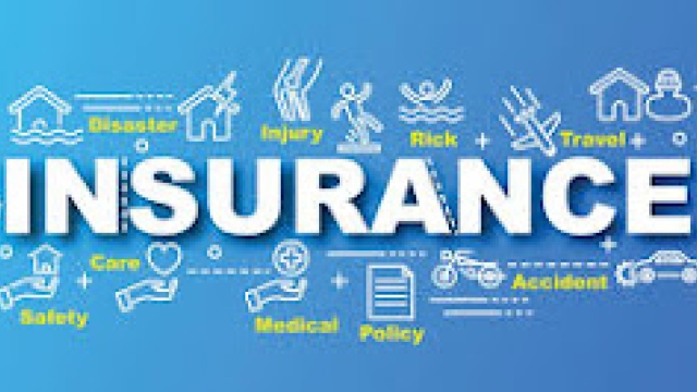 Unlocking the Secrets of Insurance: A Dive into Coverage, Claims, and Savings