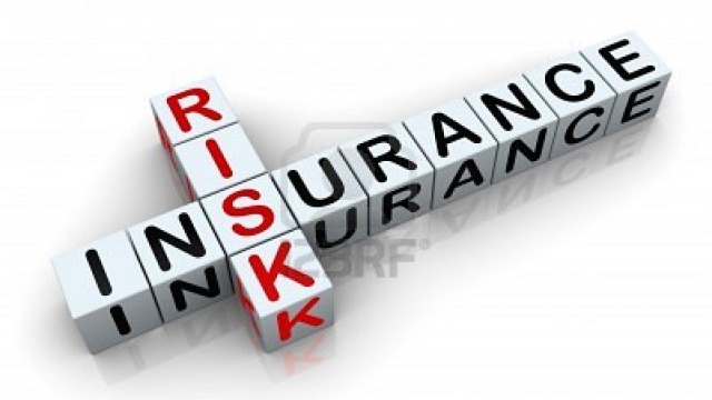 Securing Your Tomorrow: Navigating the World of Insurance Agencies